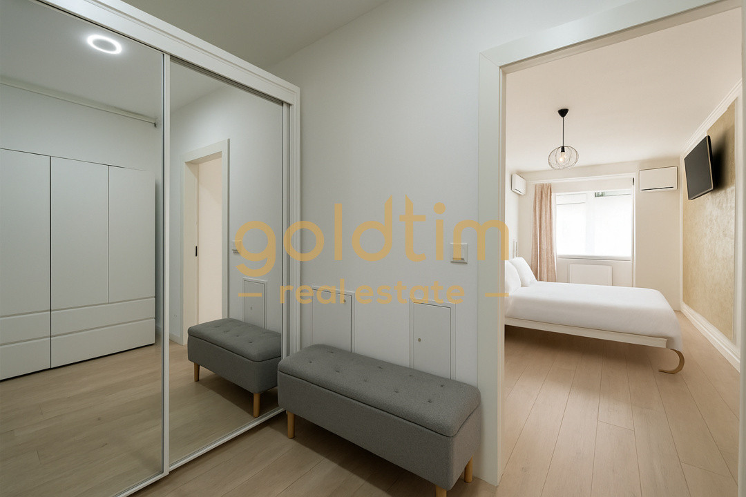 ROND OMV/STUDIO SUPERB