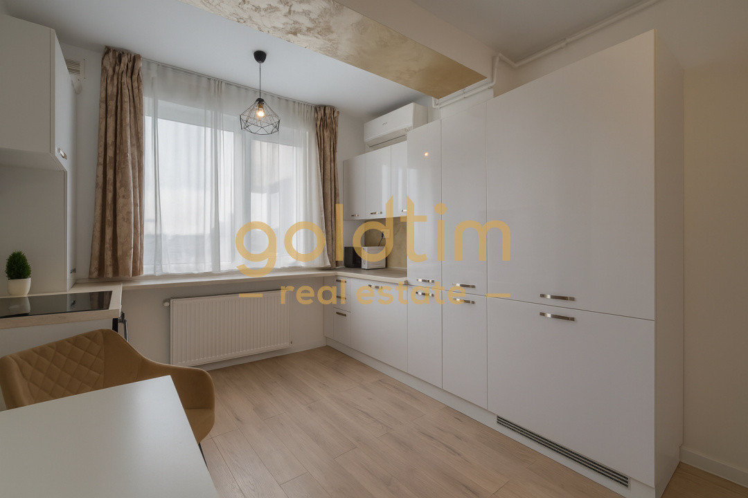 ROND OMV/STUDIO SUPERB