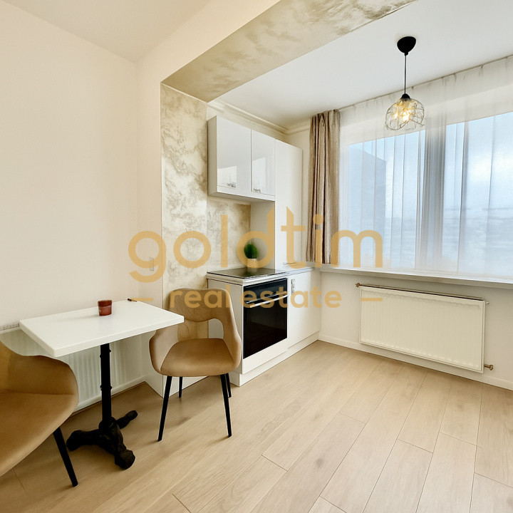 ROND OMV/STUDIO SUPERB