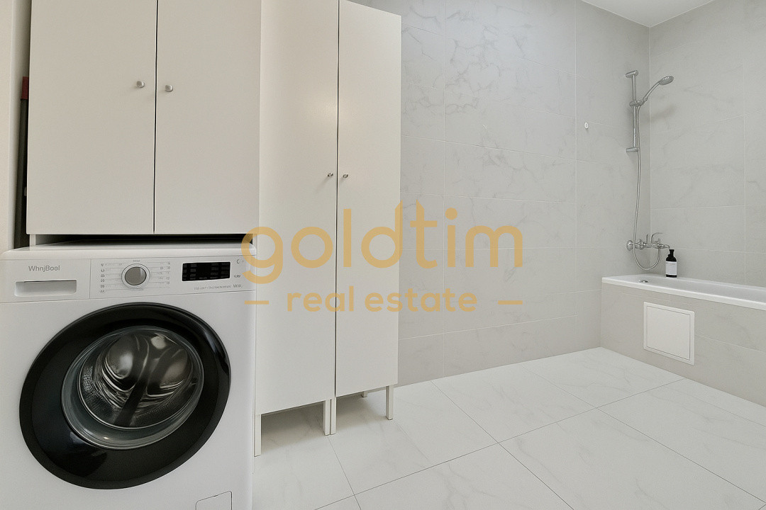 ROND OMV/STUDIO SUPERB