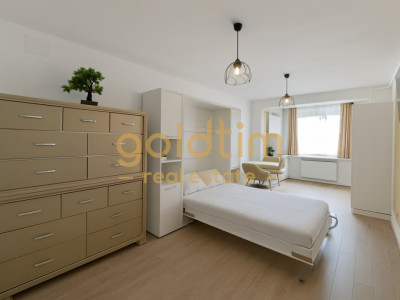 ROND OMV/STUDIO SUPERB