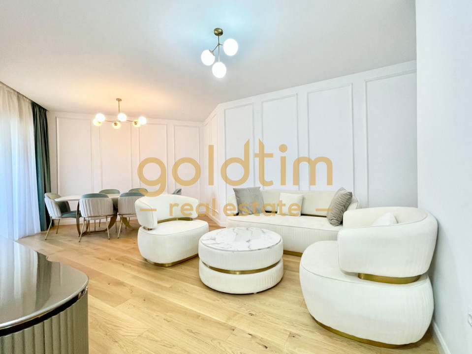 SUPER DEAL/PARKVIEW/PARCARE SUBTERANA /SUPERB /SPATII GENEROASE/ DESIGN UNIC 