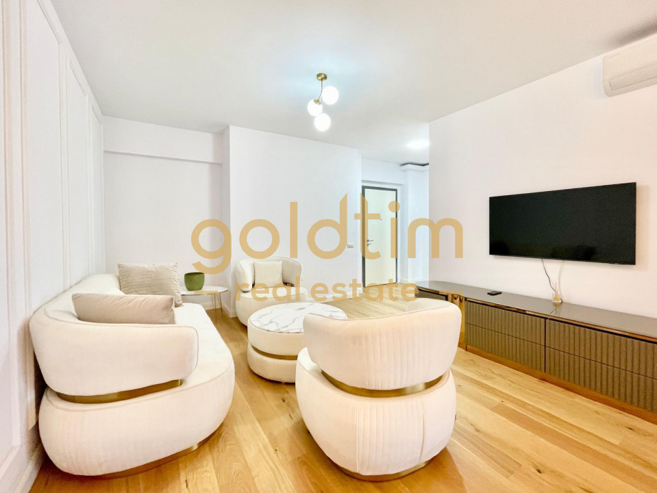 SUPER DEAL/PARKVIEW/PARCARE SUBTERANA /SUPERB /SPATII GENEROASE/ DESIGN UNIC 