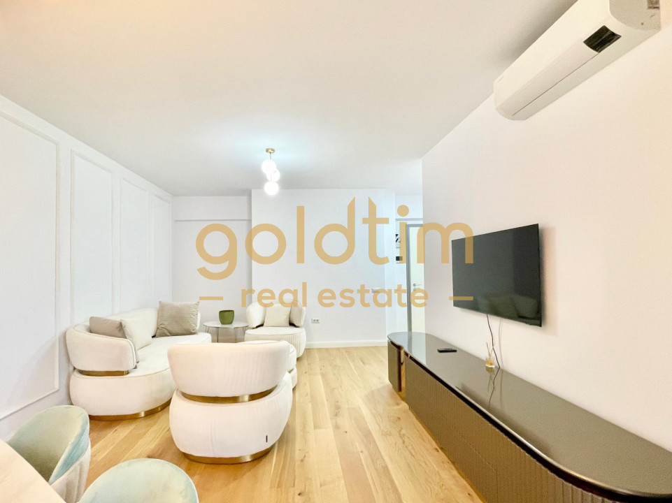 SUPER DEAL/PARKVIEW/PARCARE SUBTERANA /SUPERB /SPATII GENEROASE/ DESIGN UNIC 