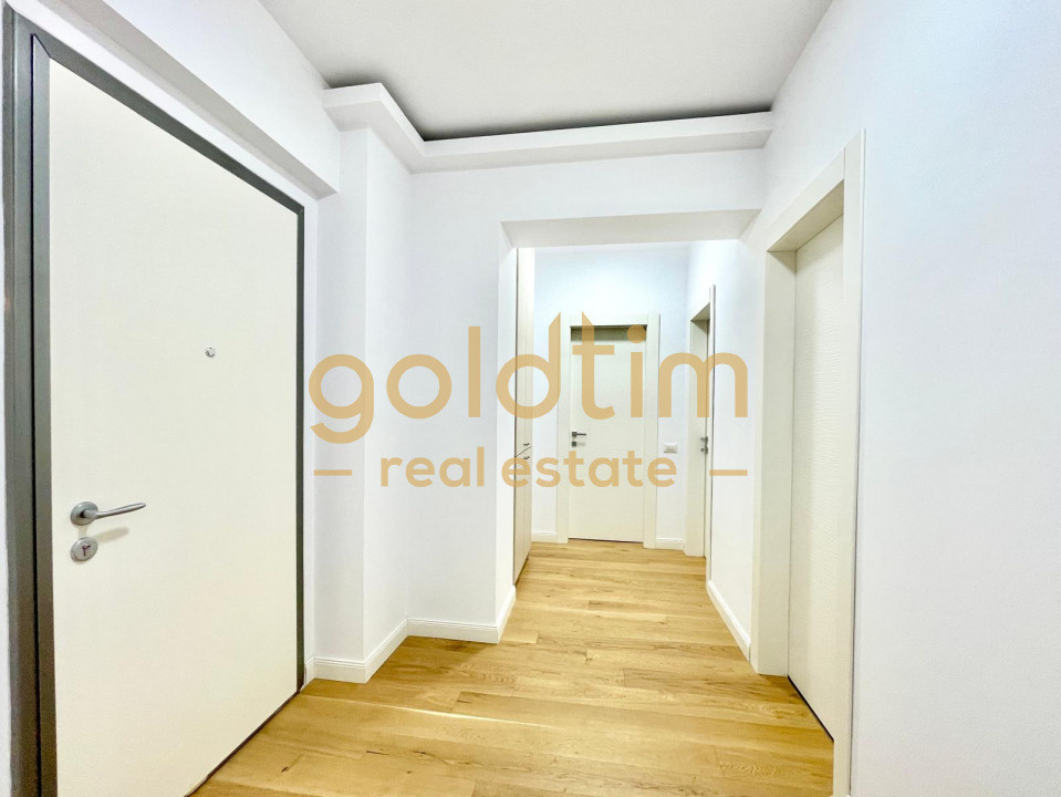 SUPER DEAL/PARKVIEW/PARCARE SUBTERANA /SUPERB /SPATII GENEROASE/ DESIGN UNIC 