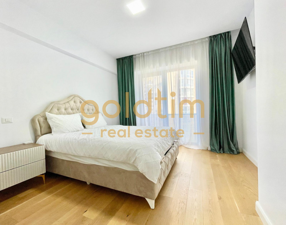 SUPER DEAL/PARKVIEW/PARCARE SUBTERANA /SUPERB /SPATII GENEROASE/ DESIGN UNIC 