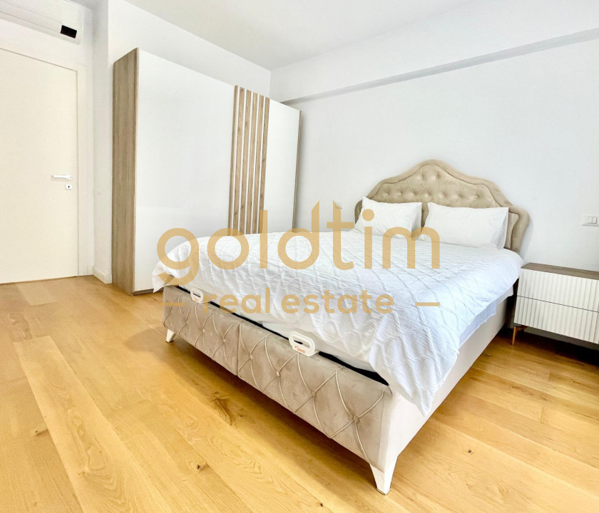 SUPER DEAL/PARKVIEW/PARCARE SUBTERANA /SUPERB /SPATII GENEROASE/ DESIGN UNIC 