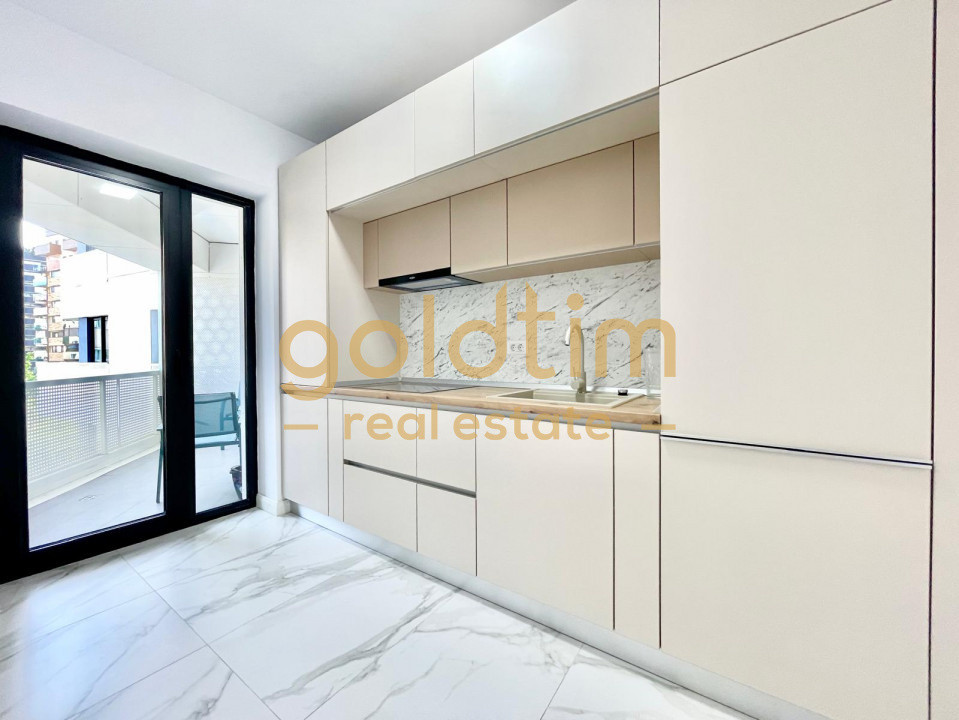 SUPER DEAL/PARKVIEW/PARCARE SUBTERANA /SUPERB /SPATII GENEROASE/ DESIGN UNIC 