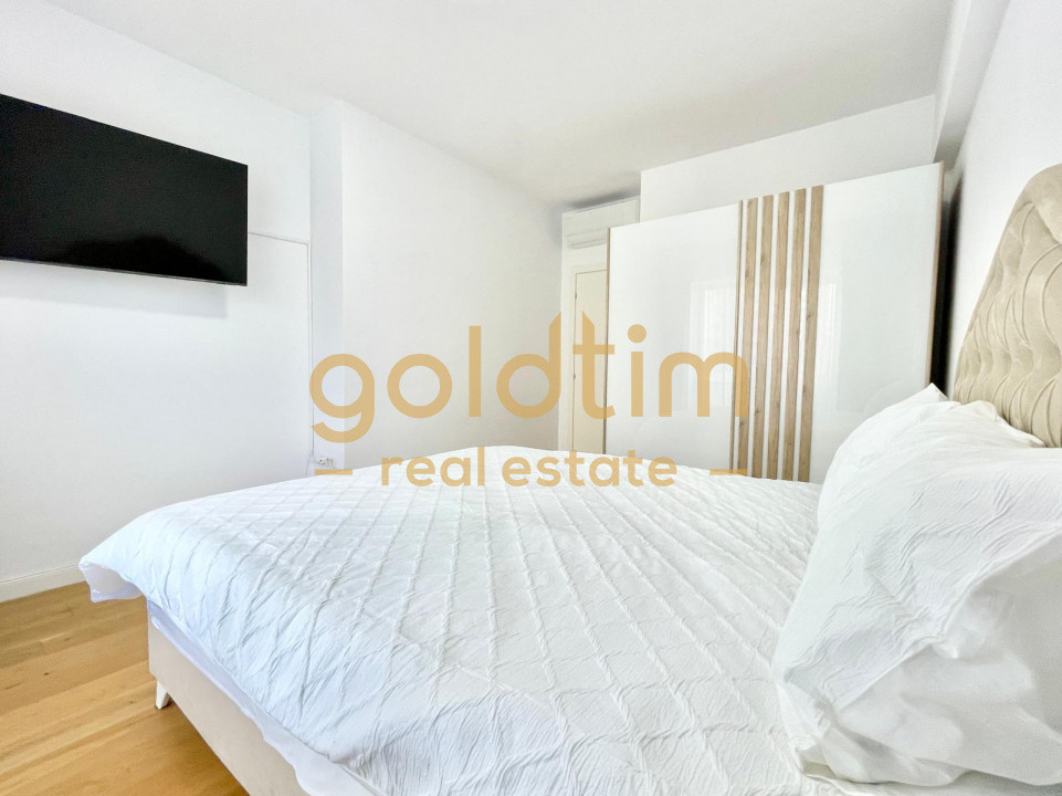 SUPER DEAL/PARKVIEW/PARCARE SUBTERANA /SUPERB /SPATII GENEROASE/ DESIGN UNIC 