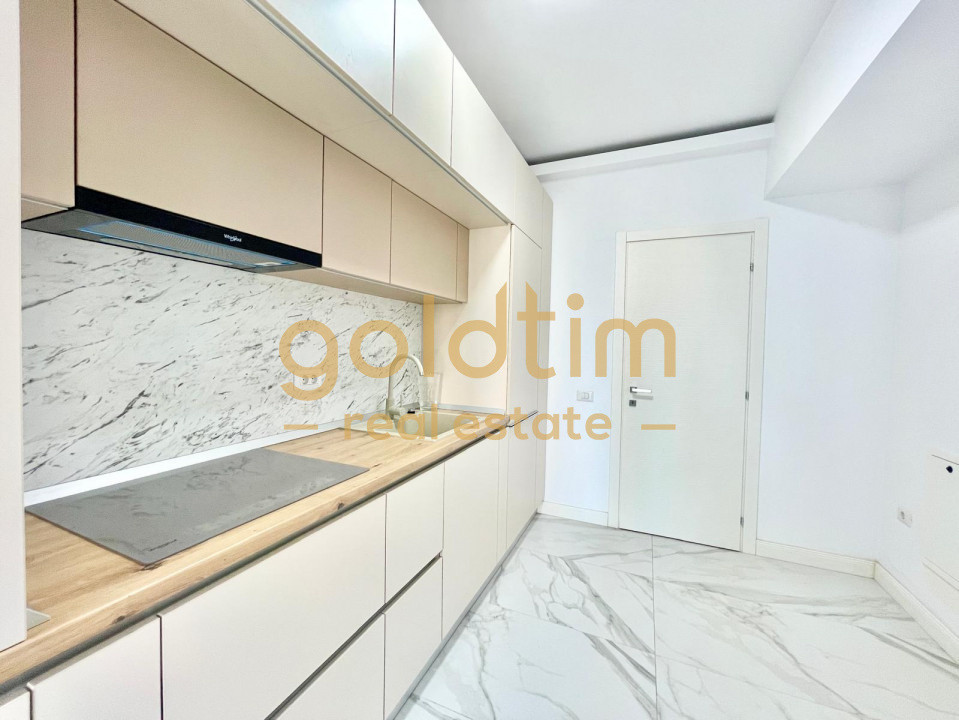 SUPER DEAL/PARKVIEW/PARCARE SUBTERANA /SUPERB /SPATII GENEROASE/ DESIGN UNIC 