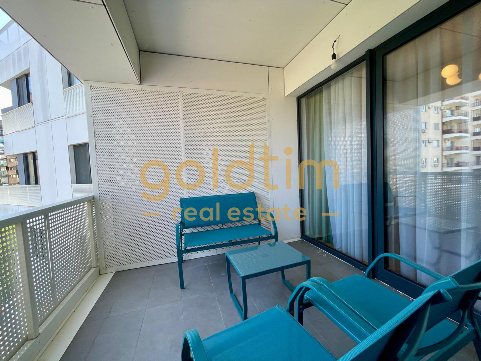 SUPER DEAL/PARKVIEW/PARCARE SUBTERANA /SUPERB /SPATII GENEROASE/ DESIGN UNIC 