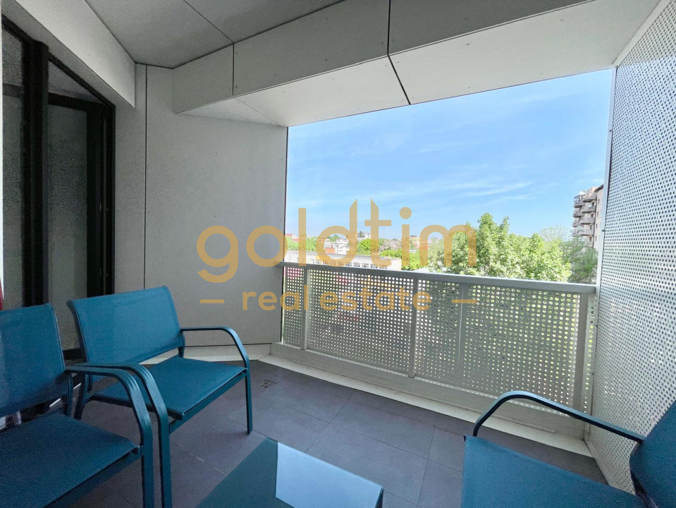 SUPER DEAL/PARKVIEW/PARCARE SUBTERANA /SUPERB /SPATII GENEROASE/ DESIGN UNIC 