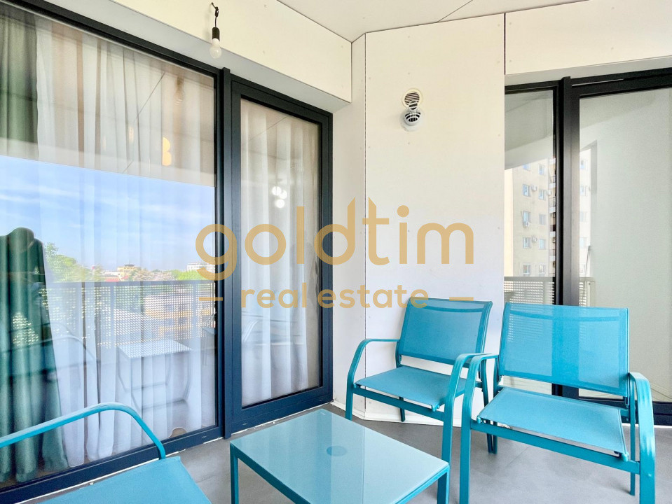 SUPER DEAL/PARKVIEW/PARCARE SUBTERANA /SUPERB /SPATII GENEROASE/ DESIGN UNIC 