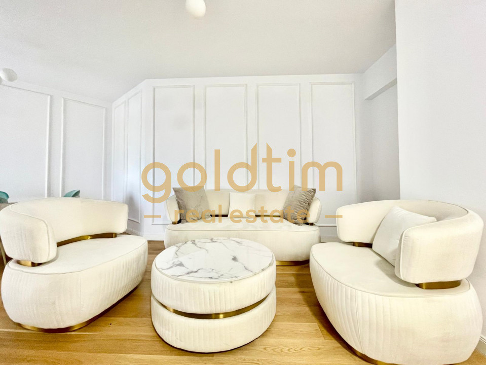 SUPER DEAL/PARKVIEW/PARCARE SUBTERANA /SUPERB /SPATII GENEROASE/ DESIGN UNIC 