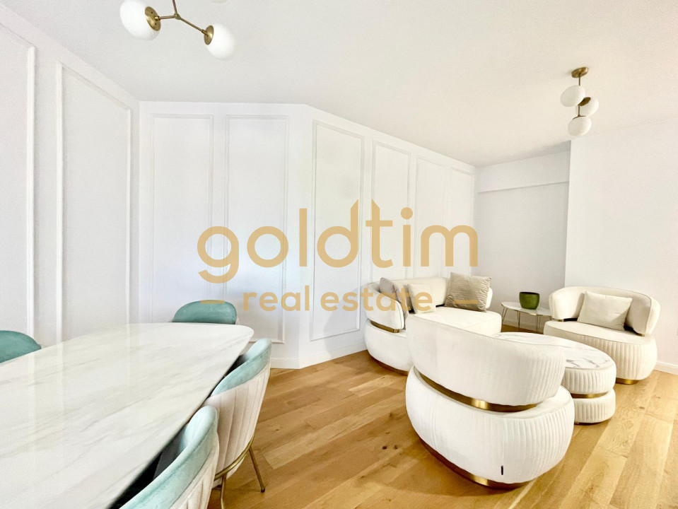 SUPER DEAL/PARKVIEW/PARCARE SUBTERANA /SUPERB /SPATII GENEROASE/ DESIGN UNIC 