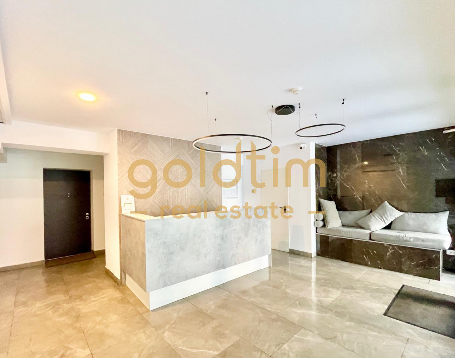 SUPER DEAL/PARKVIEW/PARCARE SUBTERANA /SUPERB /SPATII GENEROASE/ DESIGN UNIC 