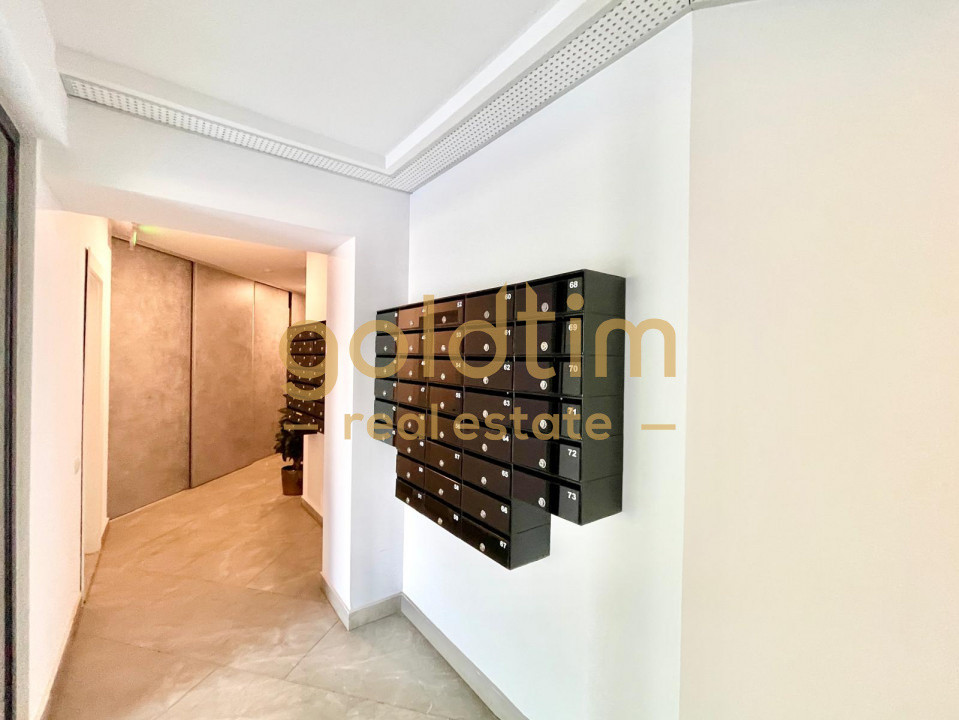 SUPER DEAL/PARKVIEW/PARCARE SUBTERANA /SUPERB /SPATII GENEROASE/ DESIGN UNIC 