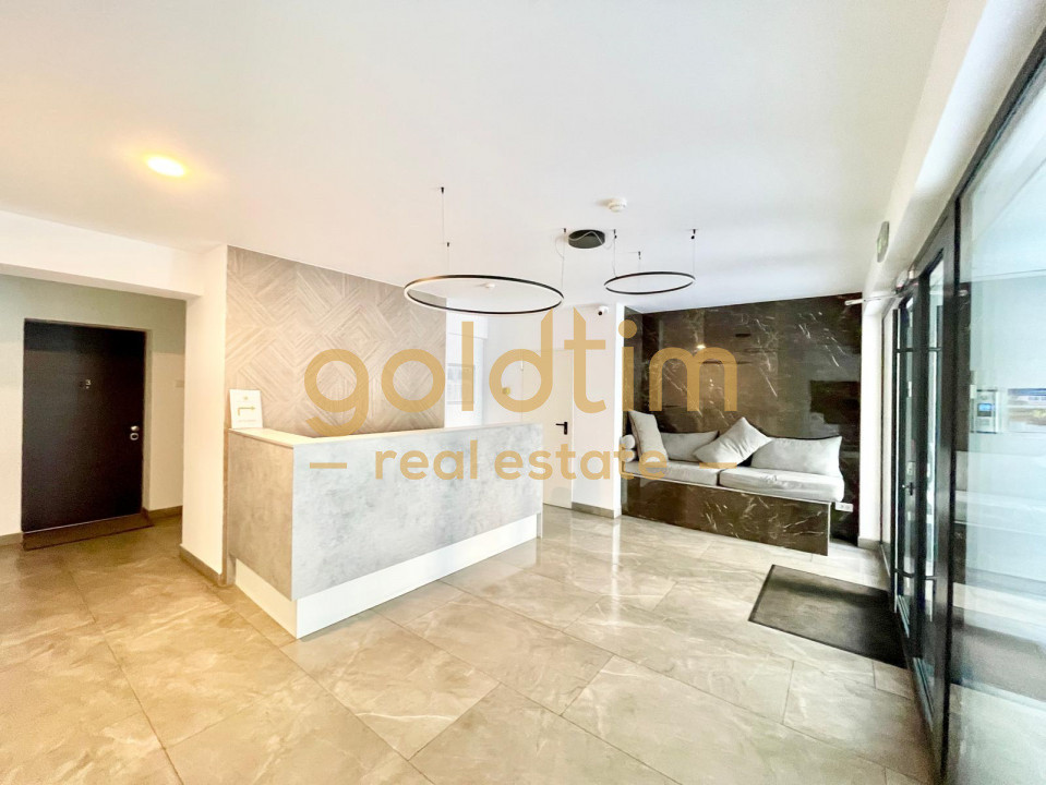 SUPER DEAL/PARKVIEW/PARCARE SUBTERANA /SUPERB /SPATII GENEROASE/ DESIGN UNIC 