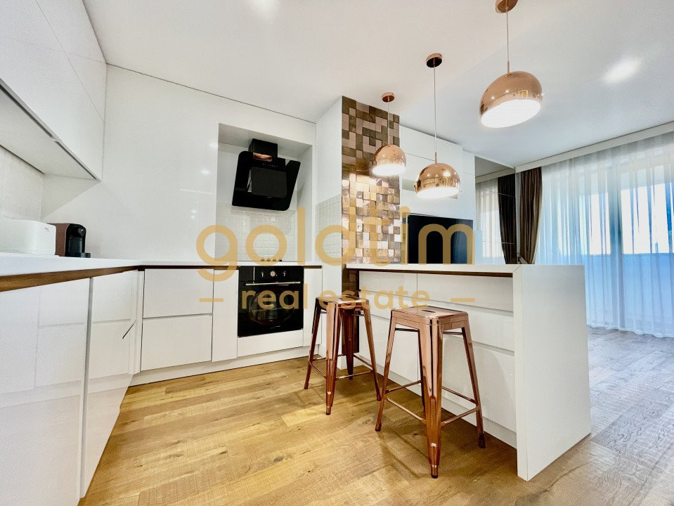 NOU/ SUPERB/ SPATII DEPOZITARE