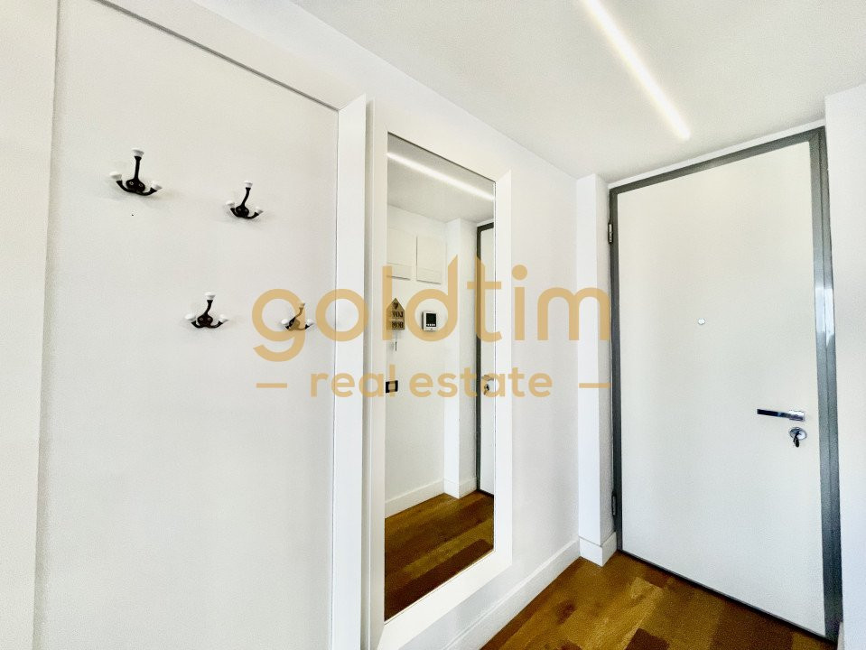 NOU/ SUPERB/ SPATII DEPOZITARE