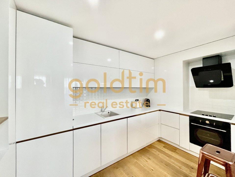 NOU/ SUPERB/ SPATII DEPOZITARE