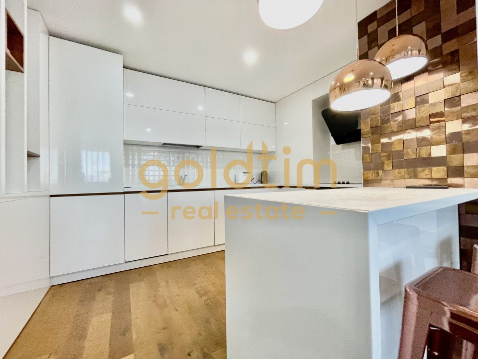 NOU/ SUPERB/ SPATII DEPOZITARE