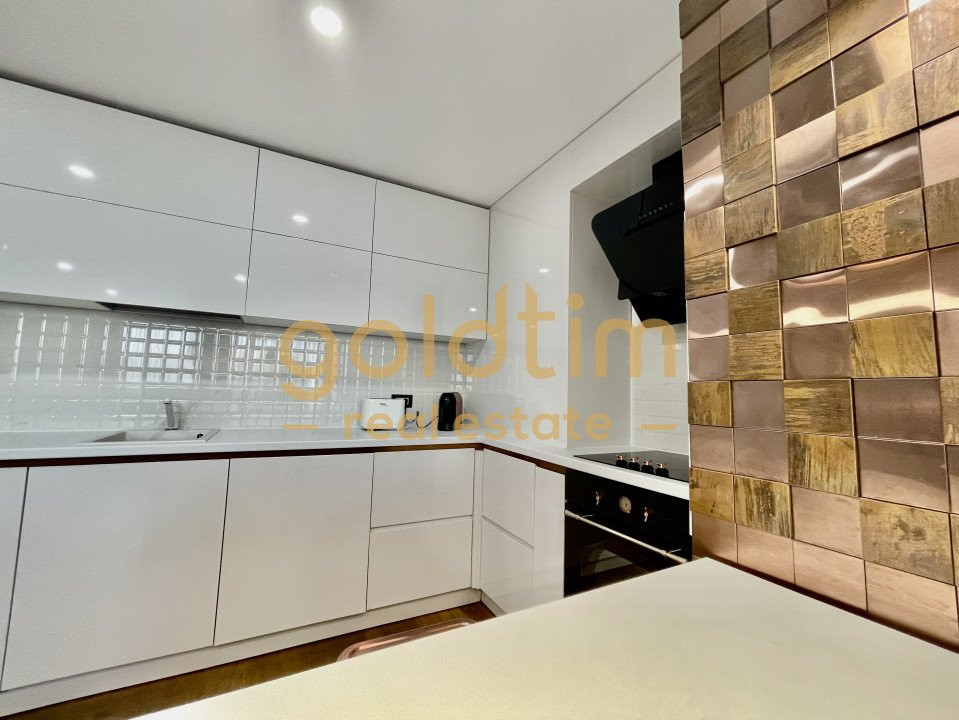 NOU/ SUPERB/ SPATII DEPOZITARE