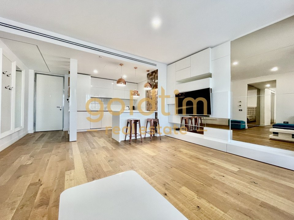 NOU/ SUPERB/ SPATII DEPOZITARE