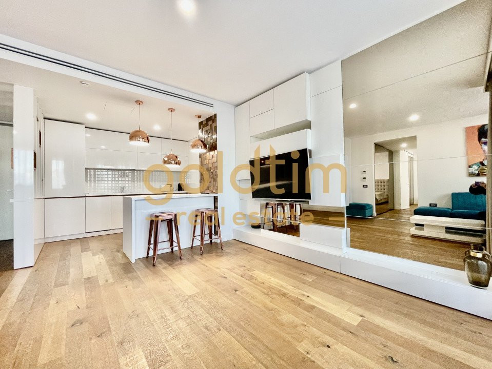 NOU/ SUPERB/ SPATII DEPOZITARE