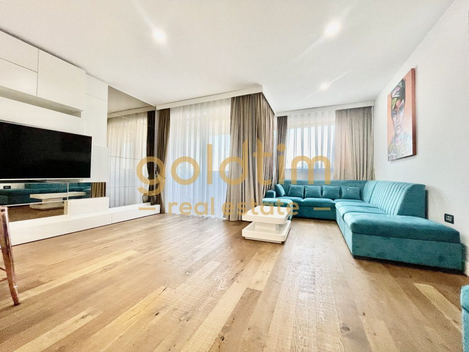 NOU/ SUPERB/ SPATII DEPOZITARE