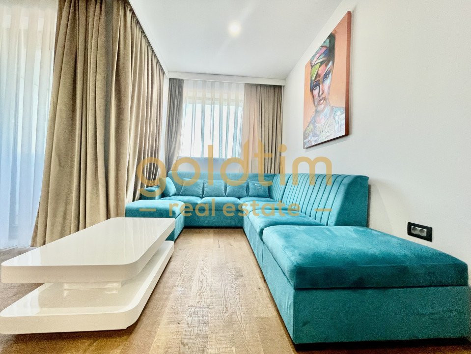 NOU/ SUPERB/ SPATII DEPOZITARE