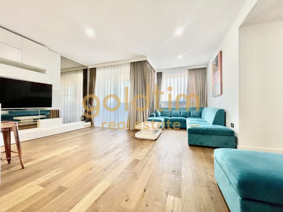 NOU/ SUPERB/ SPATII DEPOZITARE