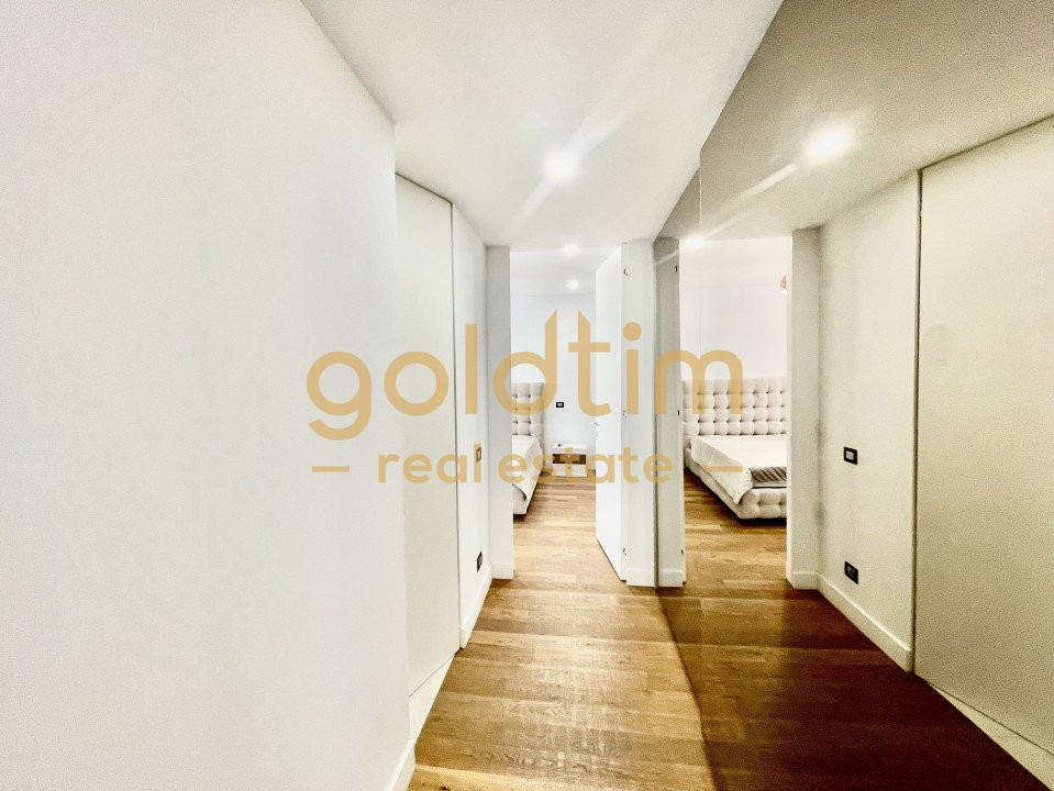 NOU/ SUPERB/ SPATII DEPOZITARE