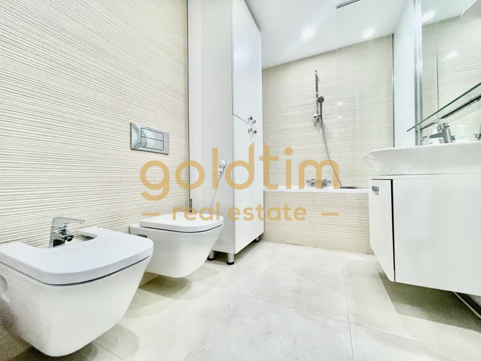 NOU/ SUPERB/ SPATII DEPOZITARE