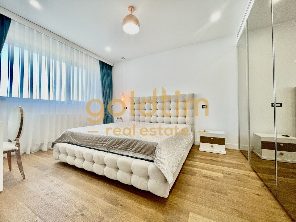 NOU/ SUPERB/ SPATII DEPOZITARE