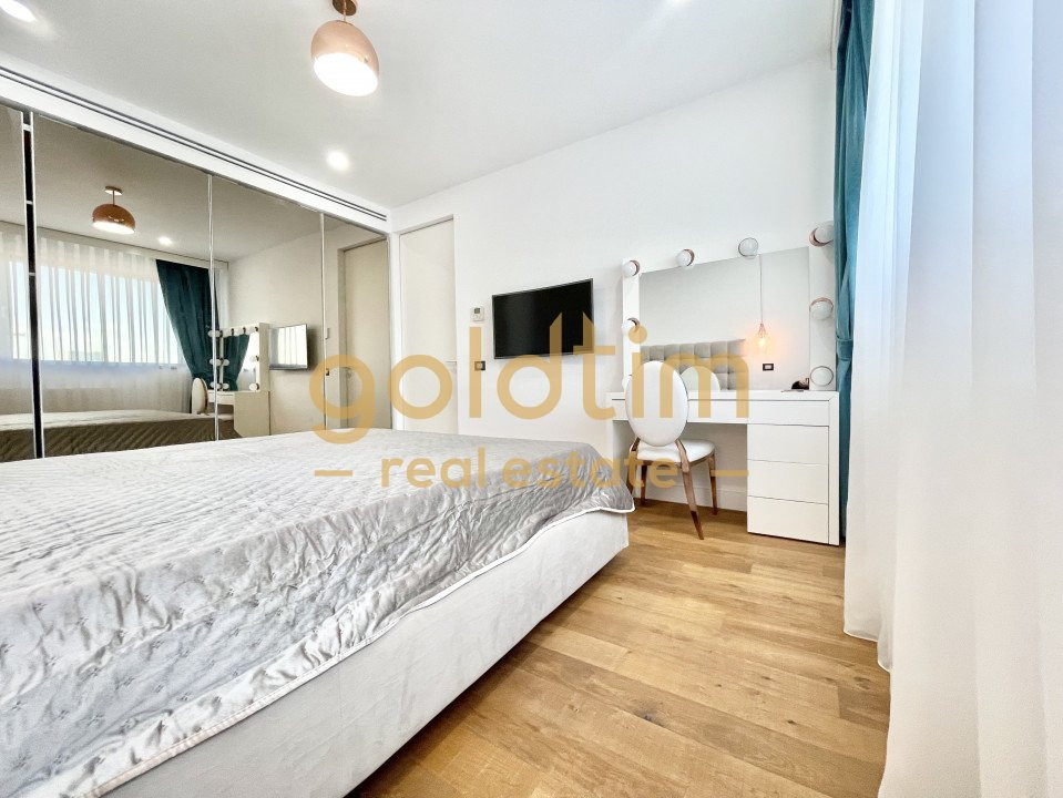 NOU/ SUPERB/ SPATII DEPOZITARE