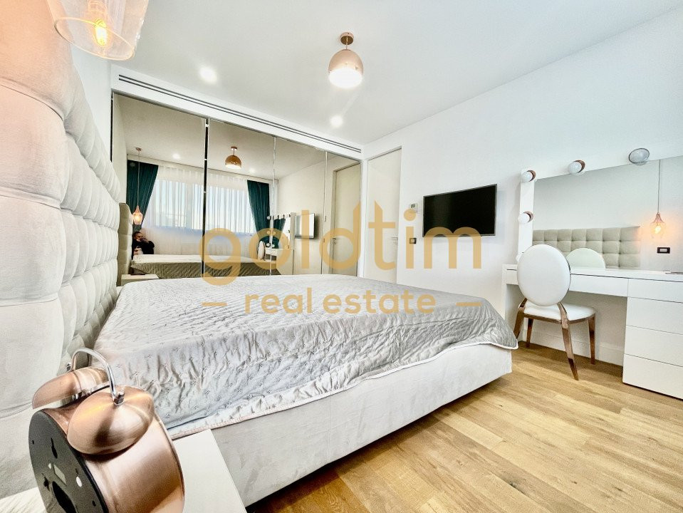 NOU/ SUPERB/ SPATII DEPOZITARE