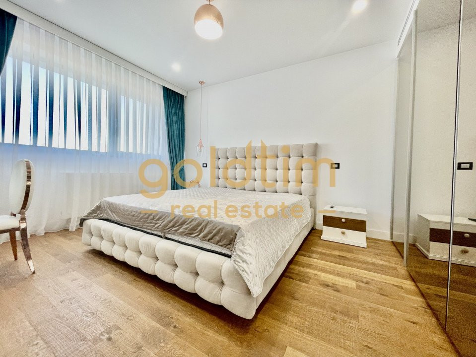 NOU/ SUPERB/ SPATII DEPOZITARE