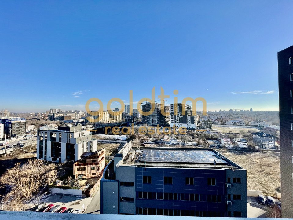 NOU/ SUPERB/ SPATII DEPOZITARE