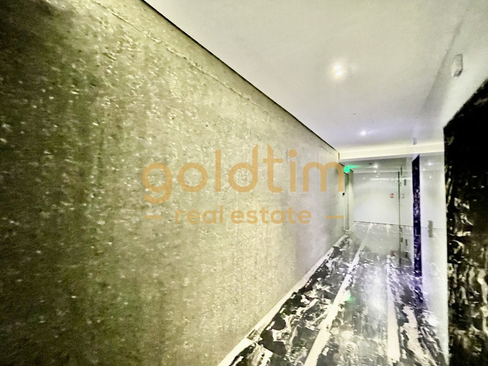 NOU/ SUPERB/ SPATII DEPOZITARE