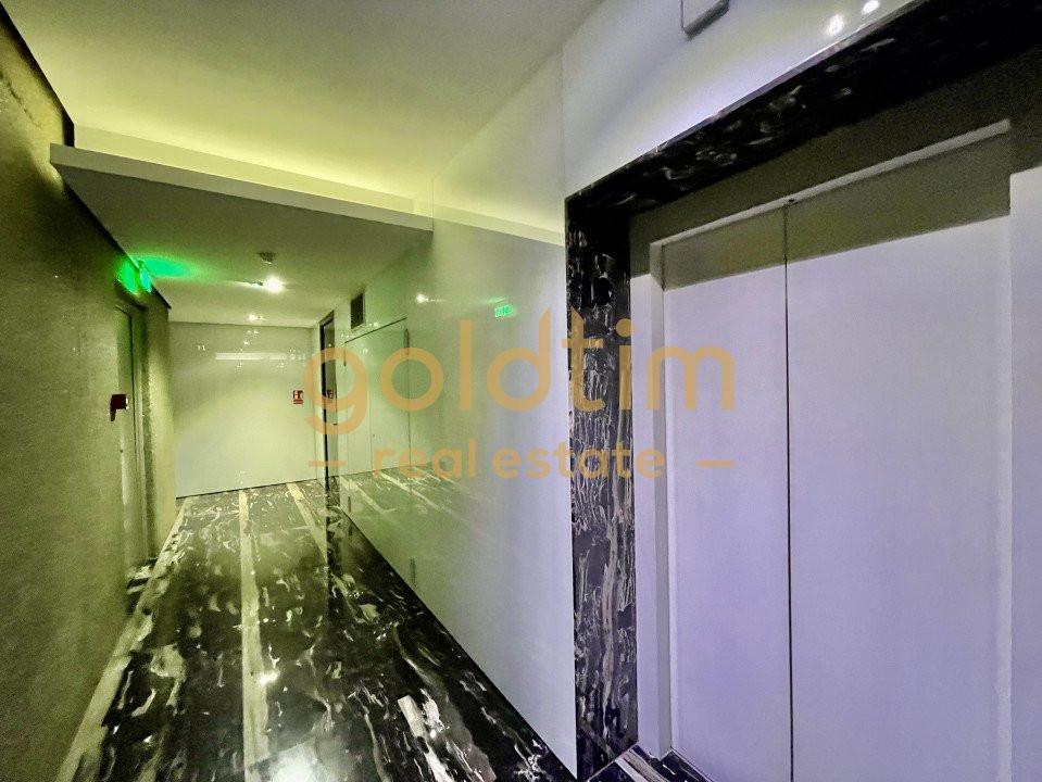 NOU/ SUPERB/ SPATII DEPOZITARE