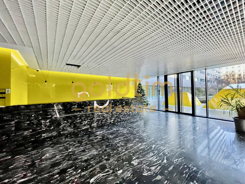 NOU/ SUPERB/ SPATII DEPOZITARE