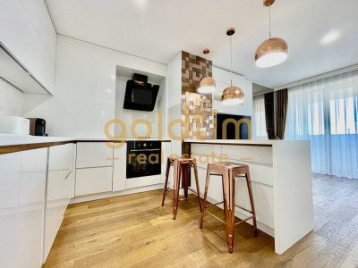 NOU/ SUPERB/ SPATII DEPOZITARE