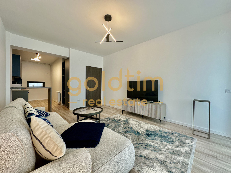 VEDERE LA MARE/MAMAIA NORD/PARCARE INCLUSA/SUPERB/VIEW