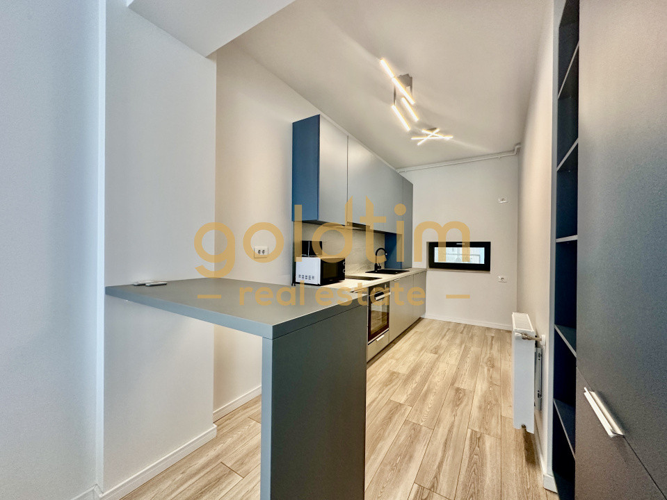 VEDERE LA MARE/MAMAIA NORD/PARCARE INCLUSA/SUPERB/VIEW