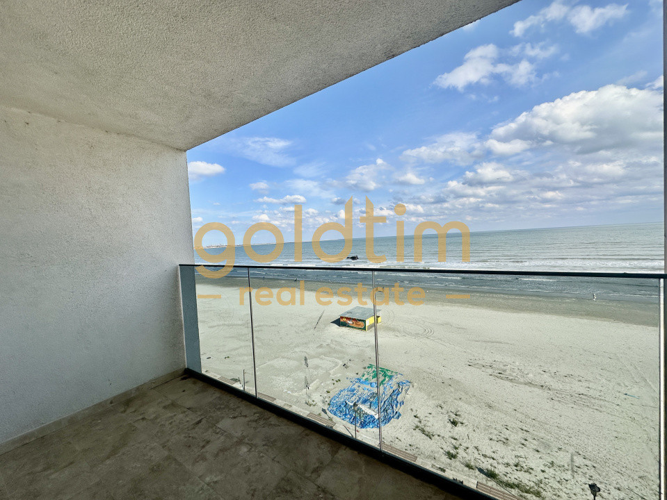 VEDERE LA MARE/MAMAIA NORD/PARCARE INCLUSA/SUPERB/VIEW