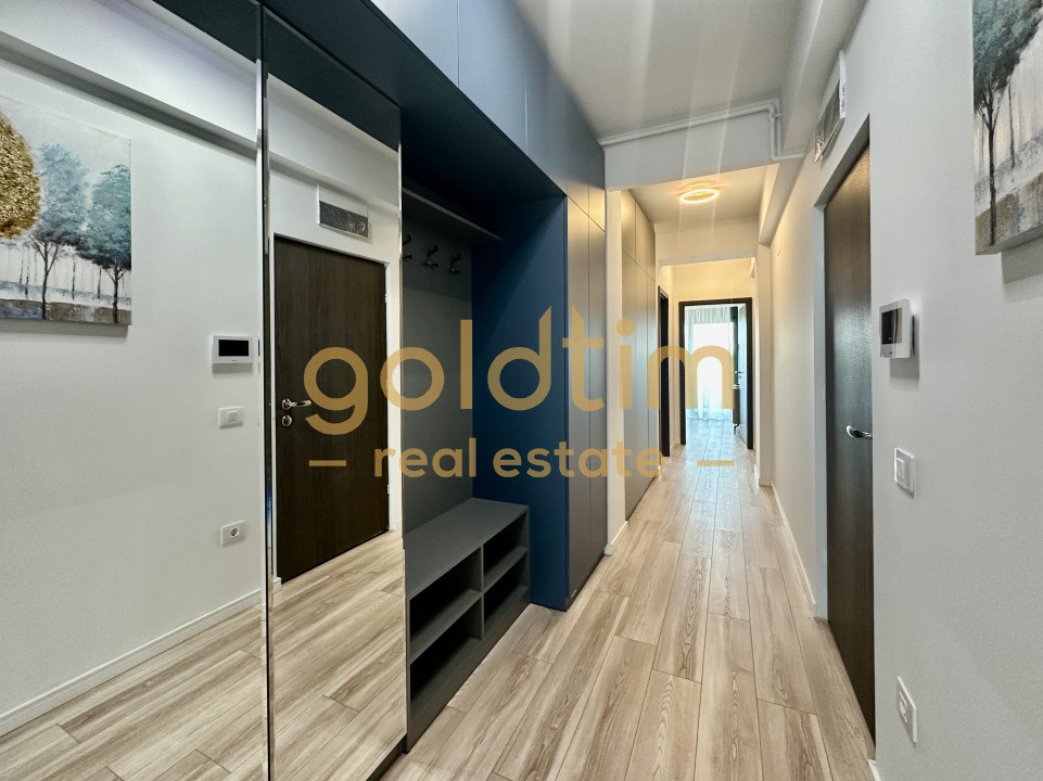 VEDERE LA MARE/MAMAIA NORD/PARCARE INCLUSA/SUPERB/VIEW