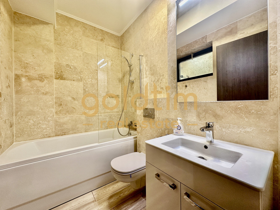 VEDERE LA MARE/MAMAIA NORD/PARCARE INCLUSA/SUPERB/VIEW