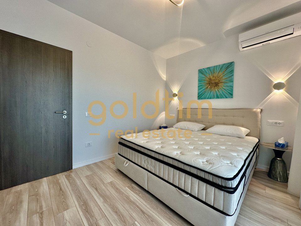 VEDERE LA MARE/MAMAIA NORD/PARCARE INCLUSA/SUPERB/VIEW