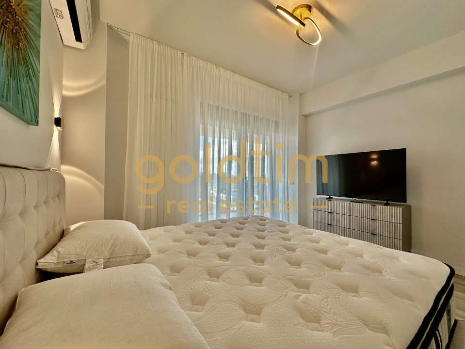 VEDERE LA MARE/MAMAIA NORD/PARCARE INCLUSA/SUPERB/VIEW